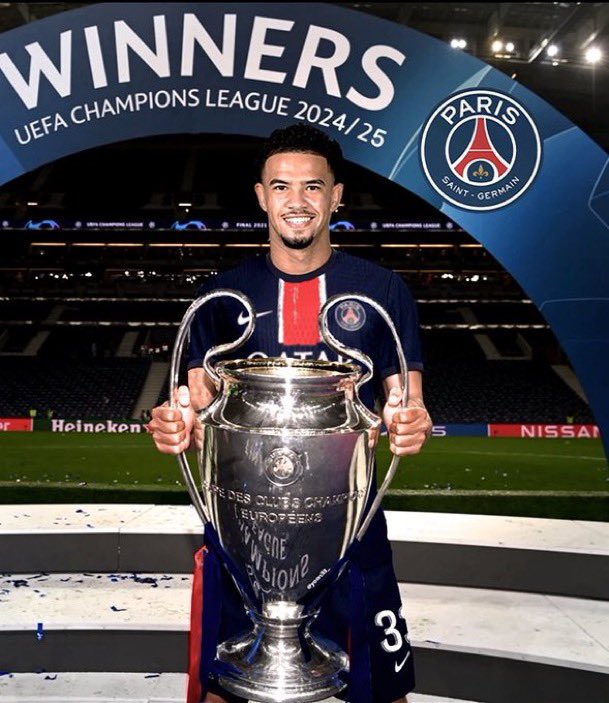 lélé ❤️💙 tweet media