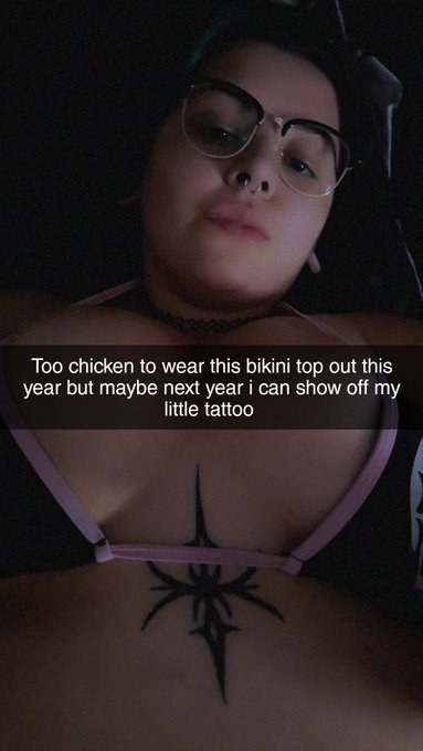 Your favorite Torta girl coming back 🖤🖤💕 https://t.co/3nRKHdeVfl