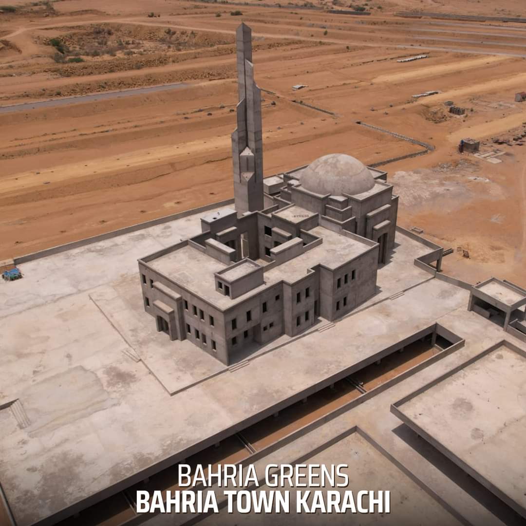 Bahriatownkara6's tweet photo. Experience luxury living without breaking the bank! Bahria Greens offers affordable luxury and elegance designed for every class, priced for everyone.

#BahriaGreens #AffordableLuxury #LuxuryLivingWithinReach https://t.co/ALc3nBSij8