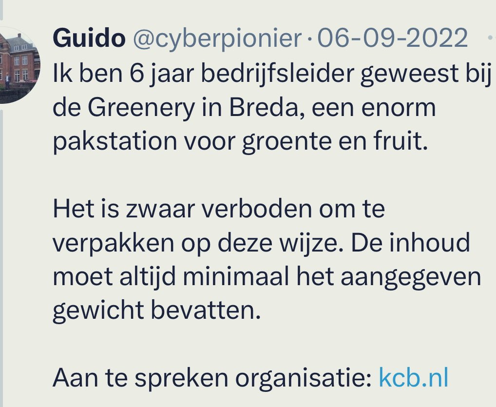 RosewaterGrp's tweet photo. @DF_AJ @MennoKortekaas @RoyGrinwis @HrhSven17852 @g900ap @ProofDisaster @afghanisaffron @envirosec @cyberpionier ja bij het 007 luchtfietser bat.

Na zijn BBT claimt de #groentepionier bij de greenery gewerkt te hebben in @breda https://t.co/RVFMqSOEKH