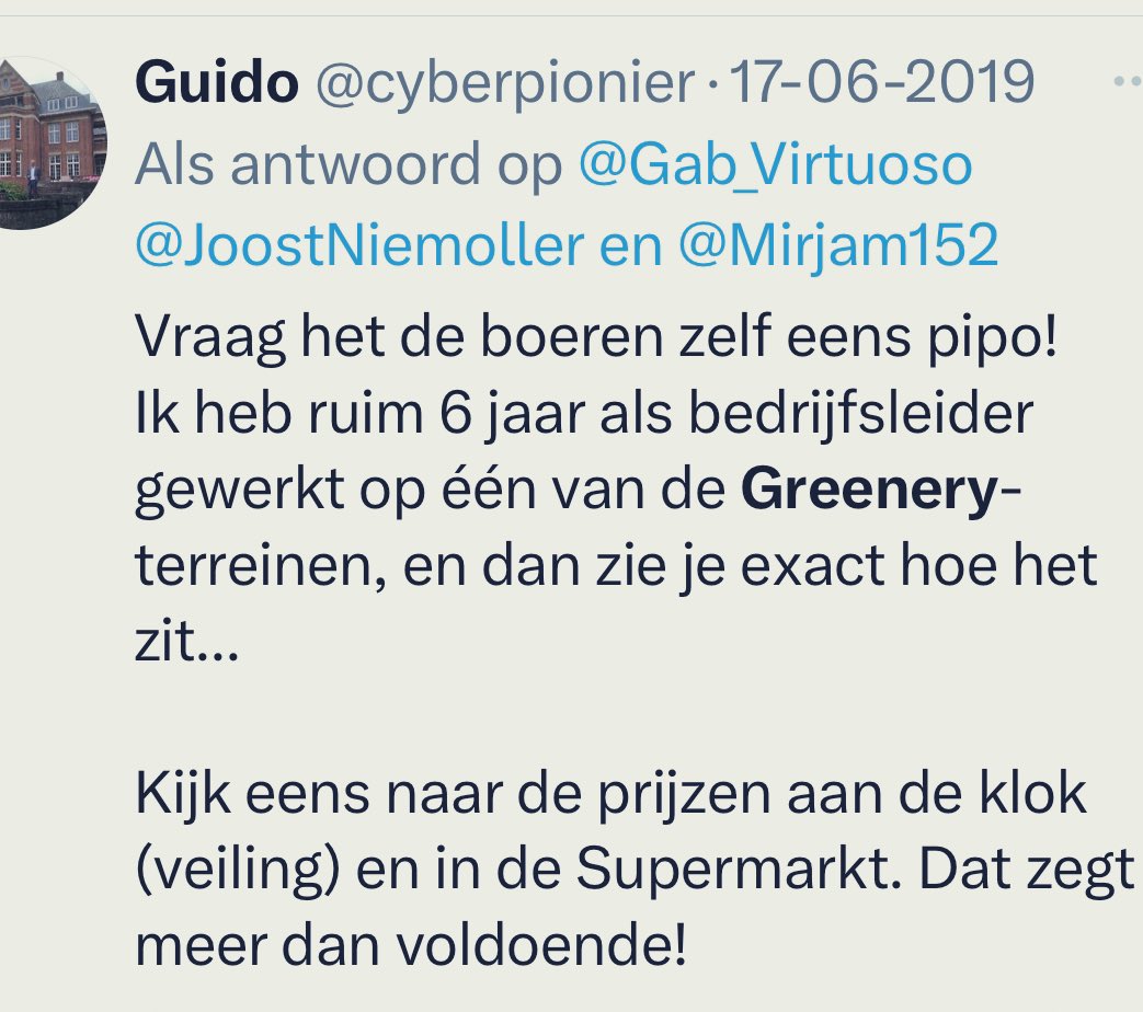 RosewaterGrp's tweet photo. @DF_AJ @MennoKortekaas @RoyGrinwis @HrhSven17852 @g900ap @ProofDisaster @afghanisaffron @envirosec @cyberpionier ja bij het 007 luchtfietser bat.

Na zijn BBT claimt de #groentepionier bij de greenery gewerkt te hebben in @breda https://t.co/RVFMqSOEKH