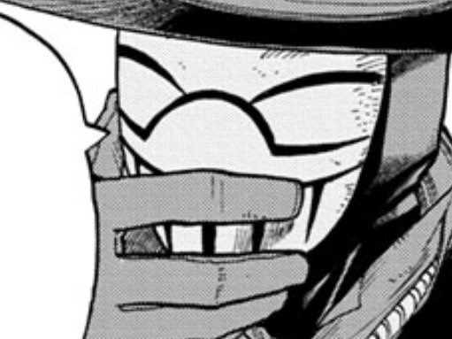 𝙈𝙞𝙨𝙩𝙚𝙧𝘾 tweet media