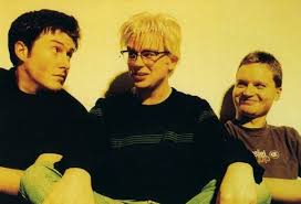 321Kieran's tweet image. 🚨On the #NovaGuestlist ALL-IRISH hour;☘️🇮🇪
💎CLASSICS by @U2 #Kaydee @KerbdogOfficial &amp;amp; #Them;
🔥NEW @SpoonSpeakerMan #EndlessParade &amp;amp; @GurriersBand;
💚+ @AnnieD0gMusic @_SineadOBrien_ @SackTheBand @OllieCole @LankumDublin &amp;amp; more!
📻LIVE on @RadioNova100 now!