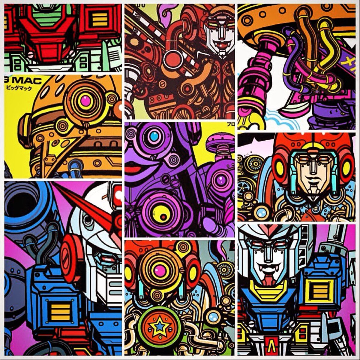 Jesse Philips tweet media