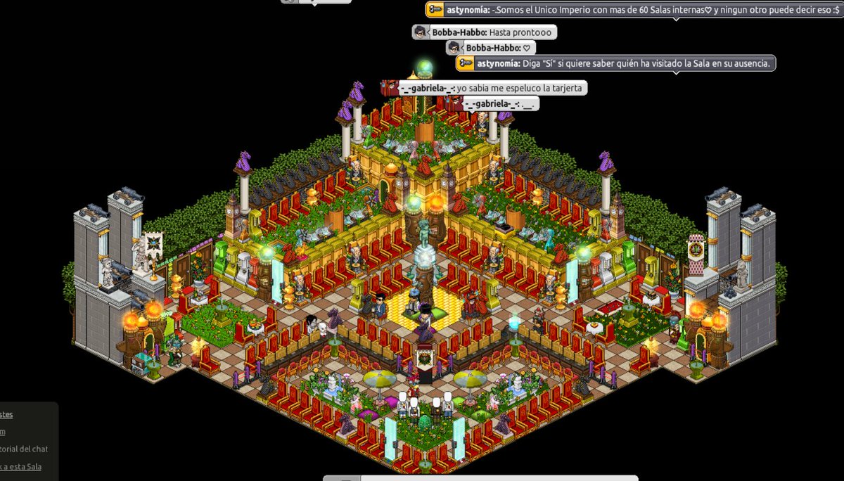 ImperioTrevolXV's tweet photo. Quieres sentirte rico y apreciado? Imperio Trevol, tu mejor opción! Gana hasta 16 créditos Diarios!
Imperio Trevol XVI, paga diaria$, Unete con guardado de pagas! sin pagar placas Ven!
 Paga de 25$ a 200$ semanales, sin impuestos mensuales, cargo permanente, guardamos tu paga https://t.co/k0sb7WujfX