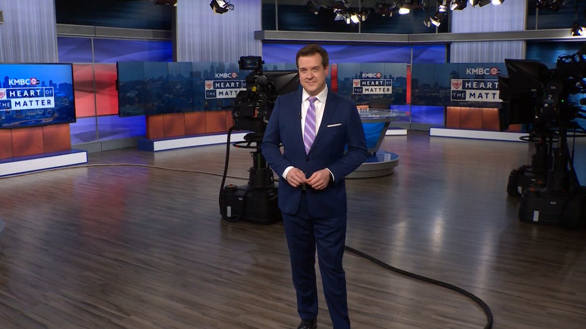 We had some issues on YouTubeTV this morning, apparently. So I've posted our full ep on the Republican side of the Missouri Governor's race online. @KMBC kmbc.com/article/full-e…