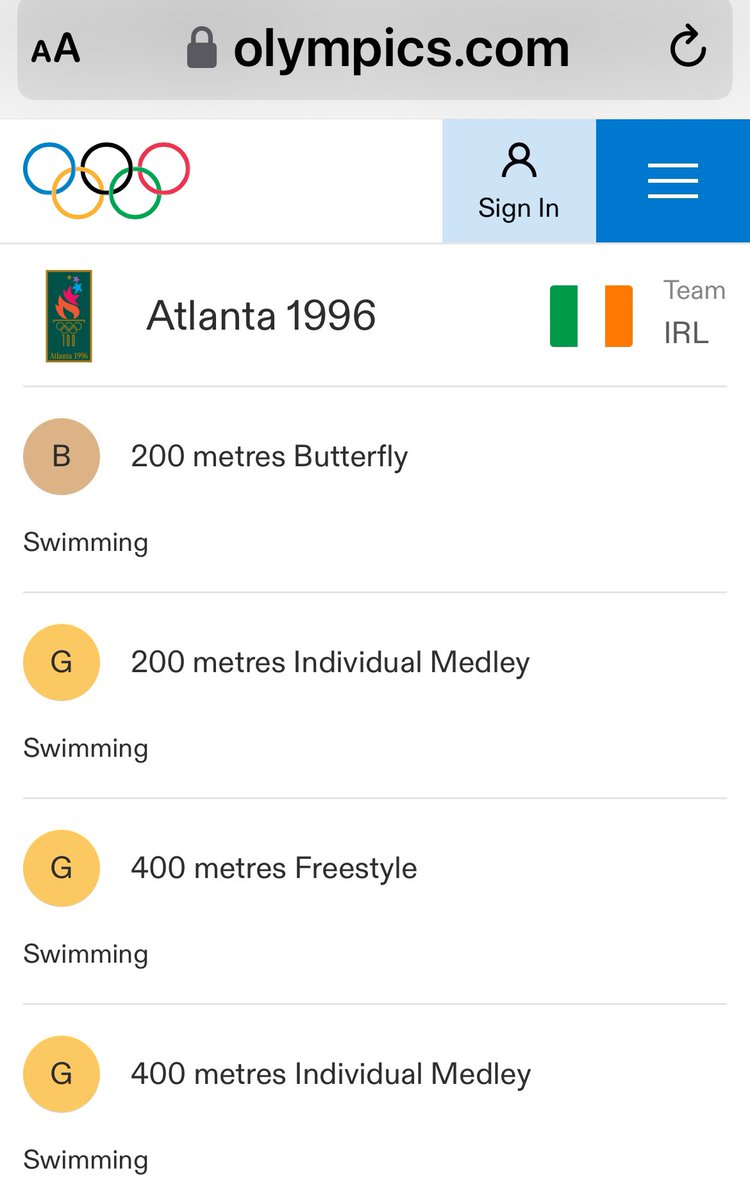 Fran Mallon tweet media