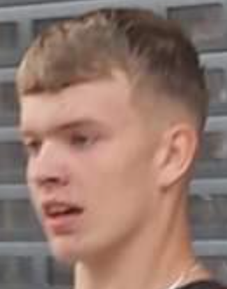 <a href="/lowles_nick/">Nick Lowles</a> Anything less than 1 year per sausage roll will be worth it.