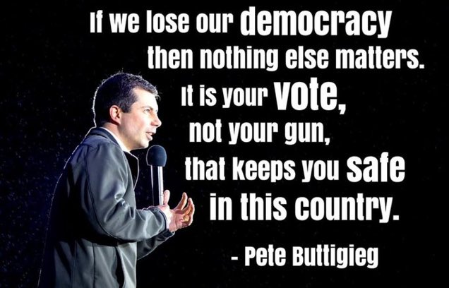 Fernando Oliver, Esq. (@fernand46357857) on Twitter photo 