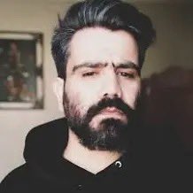 ashkan tweet media