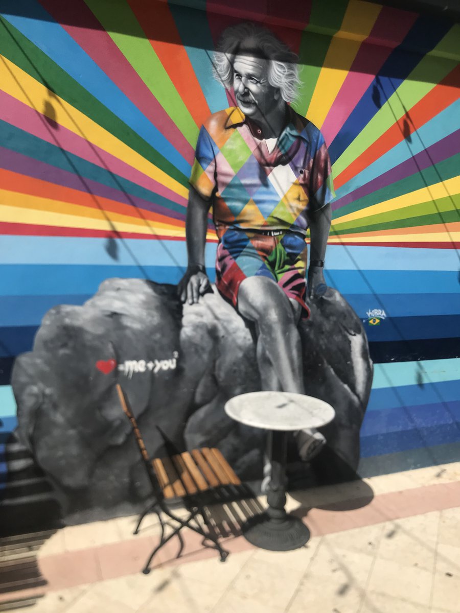 Please consider supporting Marcie Harris-Hayes in raising $$ for cancer research! <a href="/pedalthecause/">Pedal the Cause</a>  givesignup.org/Race/157721/Do…