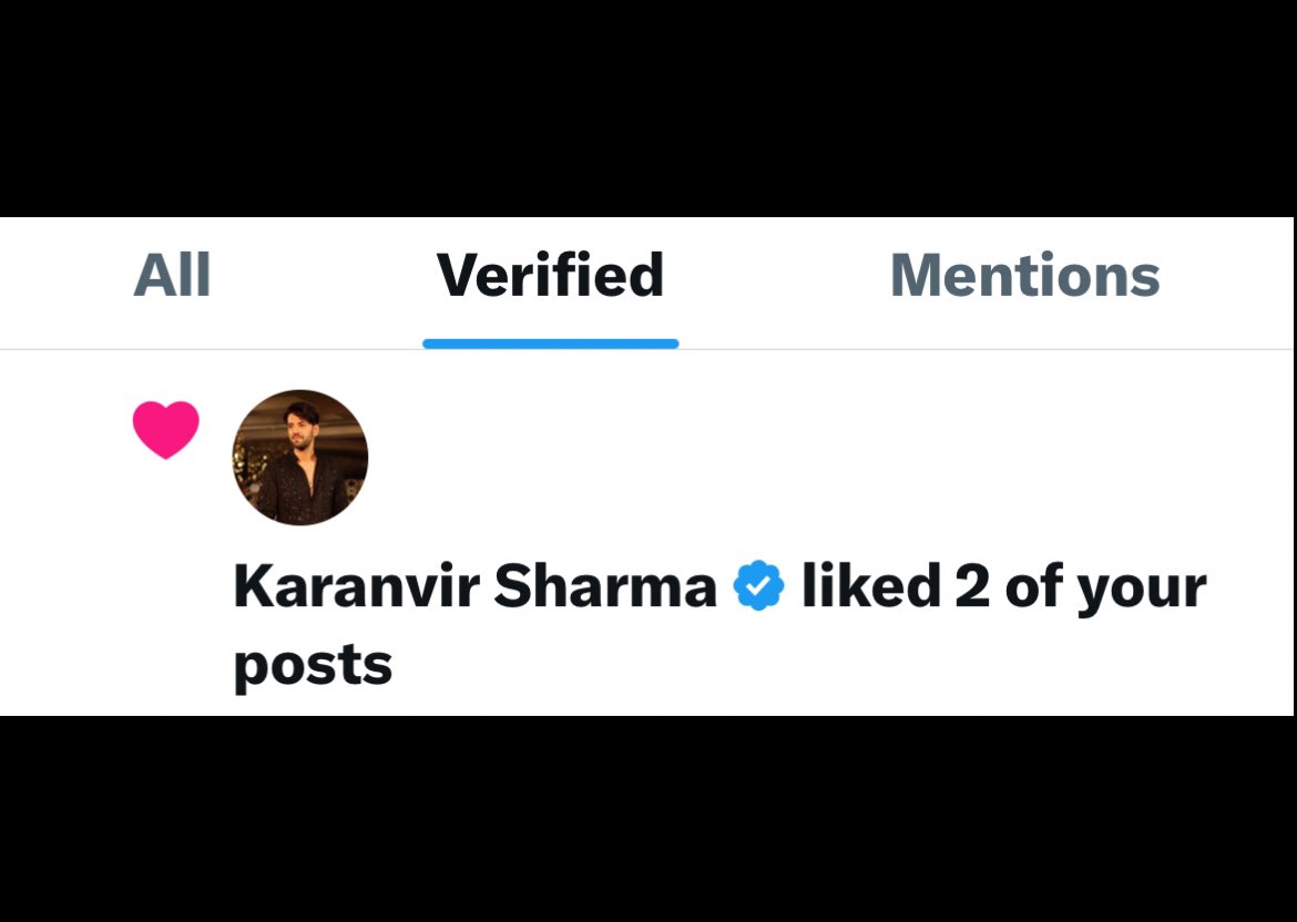 Yashvanti Mistry tweet media