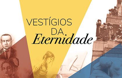 Luiz Carlos Merten tweet media