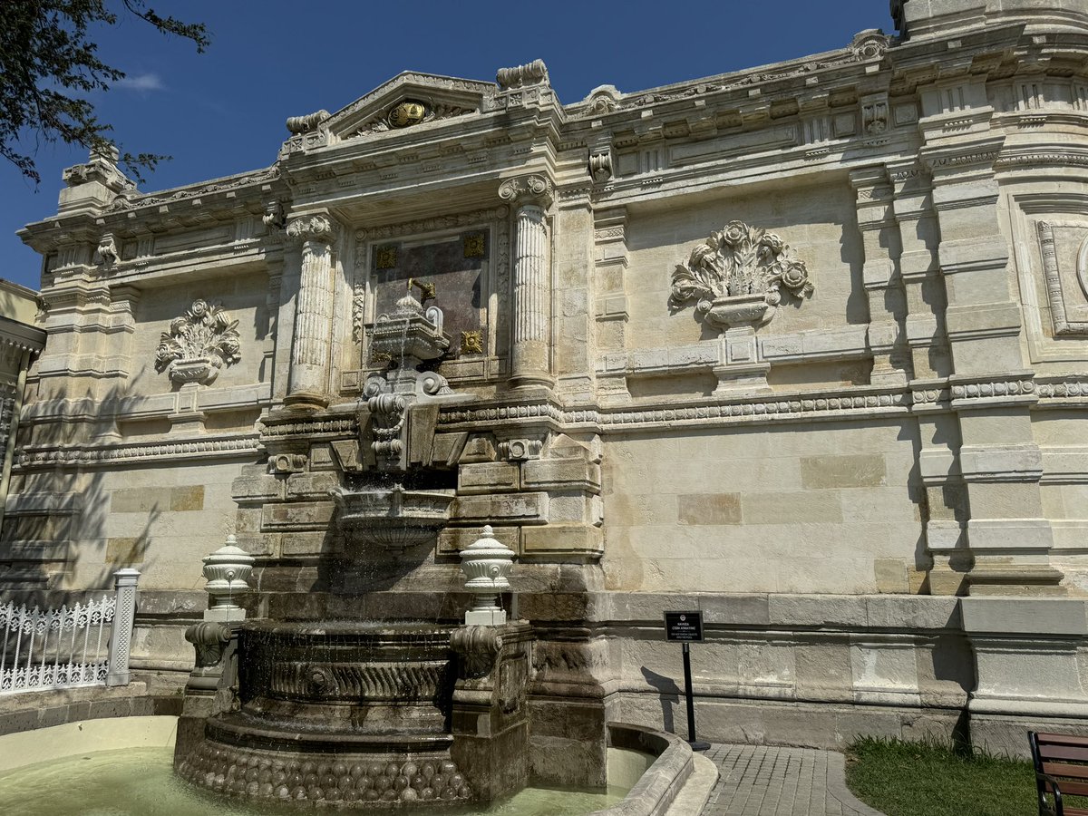 Aşırı “Yıldız” içerir✨✨✨✨💫💫⭐️⭐️🌟🌟