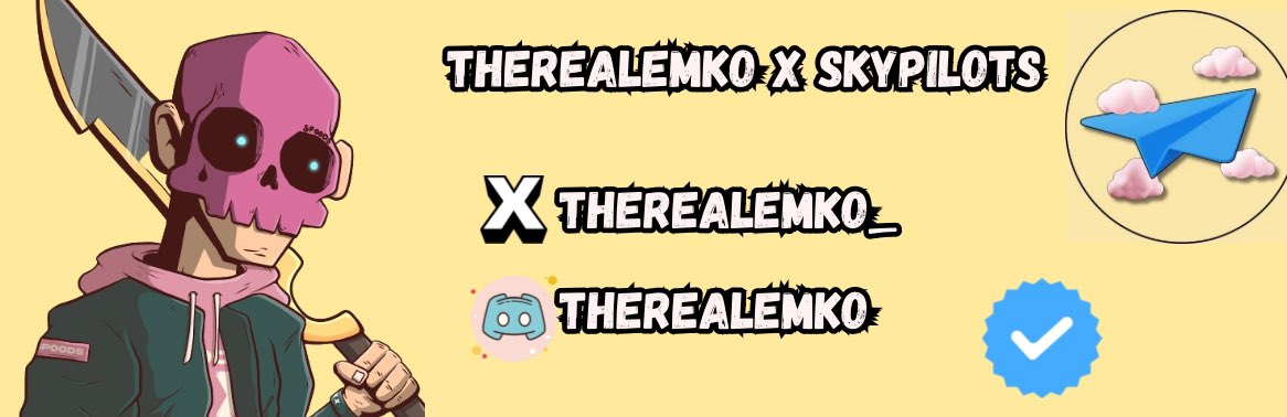 🜲 Emko 🜲 tweet media