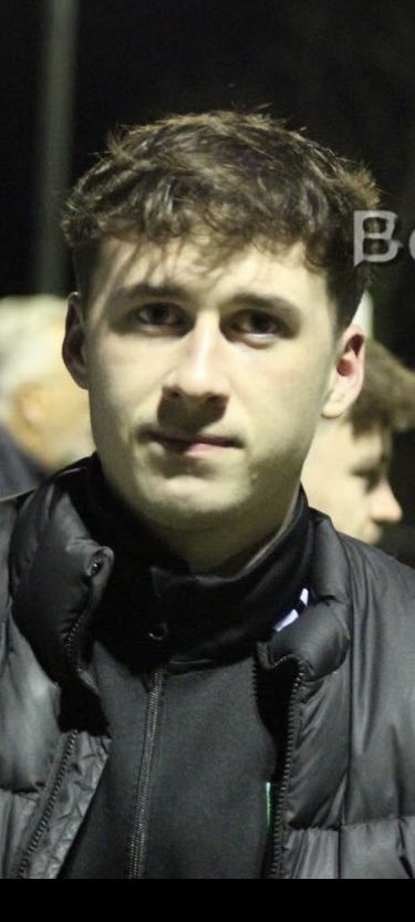 jtsmithefc's tweet photo. @samboon4 @tottonelingfc https://t.co/mAcBXHPtmp
