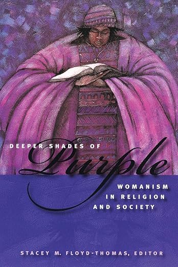 michellemosier's tweet photo. Dr. M Book Club – Michelle Mosier August Read. #drmbookclub https://t.co/tpYzFLGnC7