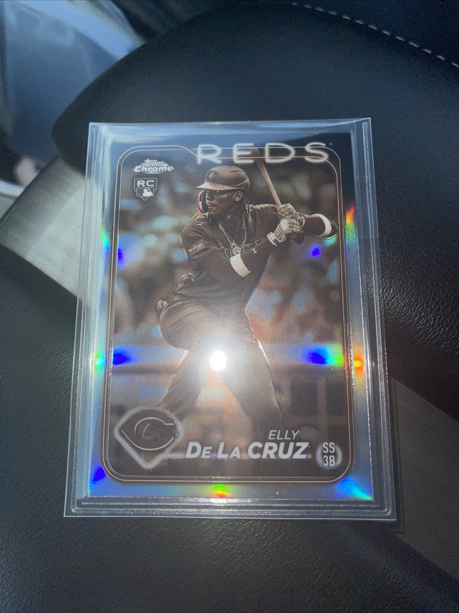 $5sportscards tweet media