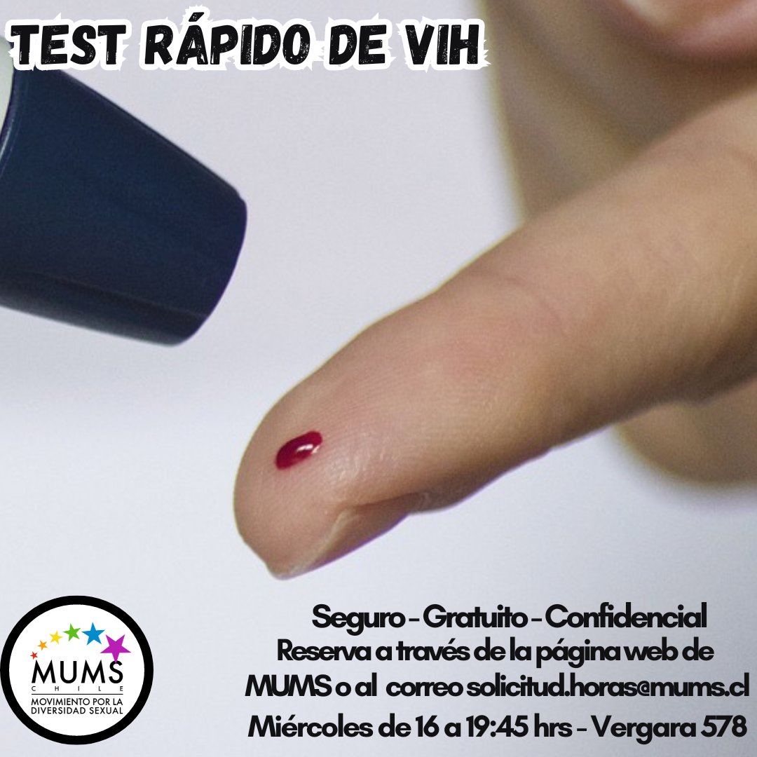 MUMS_Chile's tweet photo. Contamos con personas con altos niveles de empatía, cada una entrenada en hacer de tu experiencia algo lo más llevadero posible. Estamos preparadxs para todos los casos posibles dentro del diagnóstico.
Ven a conocer nuestro trabajo 
Inscríbete ⬇️
https://t.co/gdqeIgvQVe https://t.co/jxA6s7rRPc