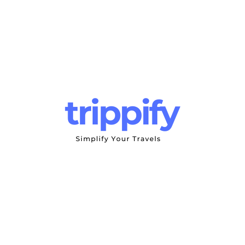 trippify_saas's tweet photo. 🌟 Welcome to Trippify! 🌟  
We're excited to introduce our all-in-one travel app designed to make your trips with friends easier and more fun. Stay tuned for updates on our journey to simplify travel. Let's travel together! ✈️🌍 #TravelTogether #Trippify #ComingSoon https://t.co/rUAAXGbthf