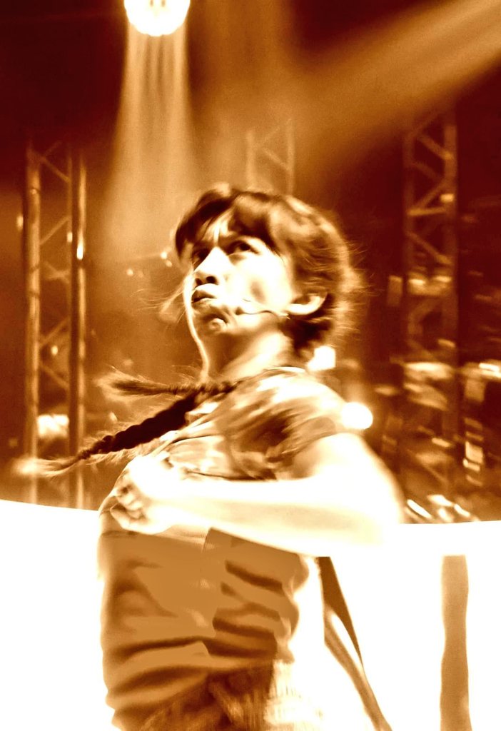 Keven law tweet media