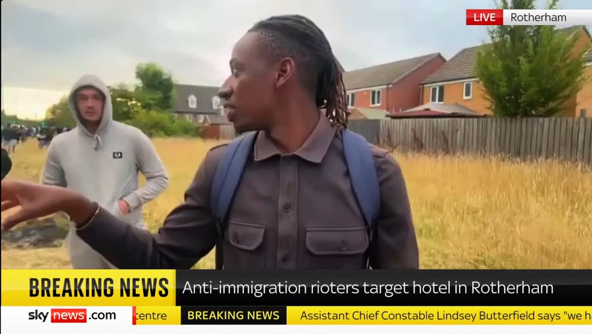 SeabrookClimate's tweet image. This is in incredibly brave @ShingiMararike