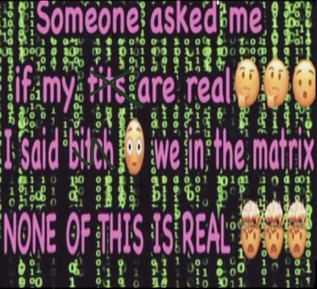 The Notorious J.O.V. tweet media