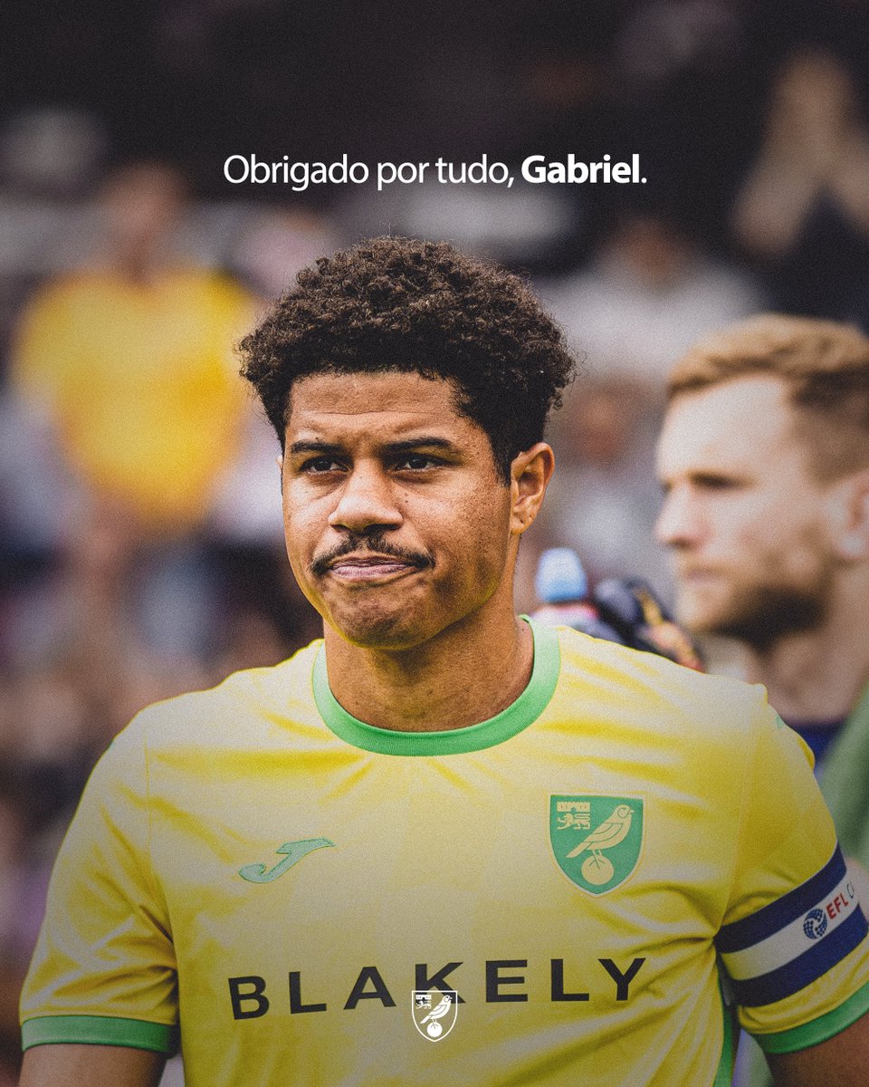 Thank you, Gabby 🙏