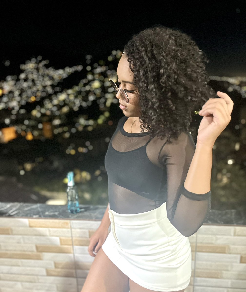 annyxsilva's tweet photo. 🕊️🫶🏻 https://t.co/S5UoTxNN1r