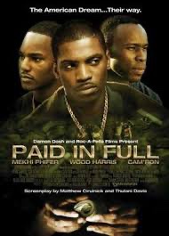 emannyoni's tweet photo. This has to be the most referenced movie in hip hop music https://t.co/HaUPlSoTkd