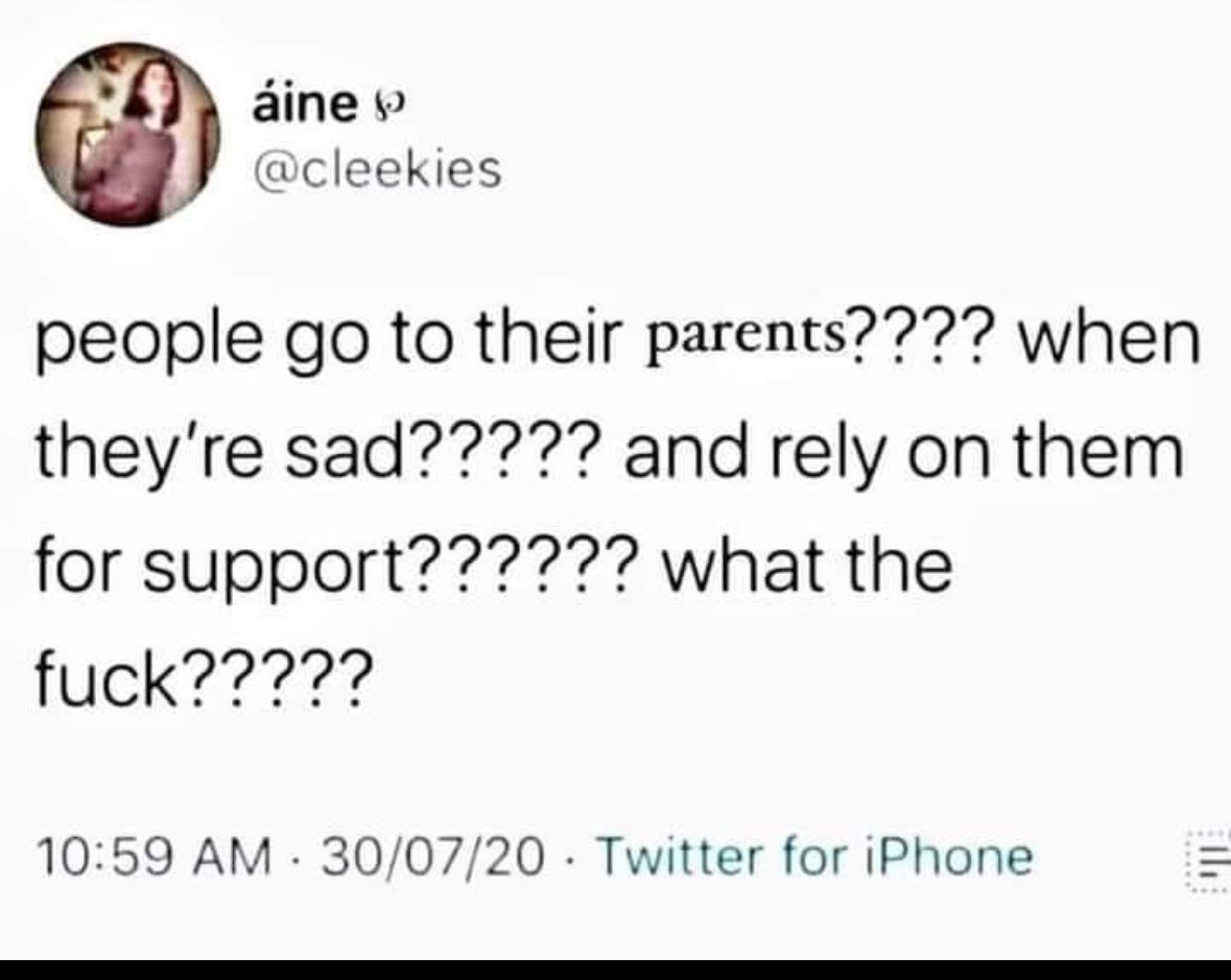 ADHDForReal's tweet image. 