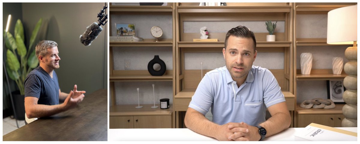 Nathan Barry tweet media