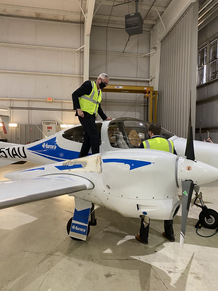 Ralf Heckner tweet media