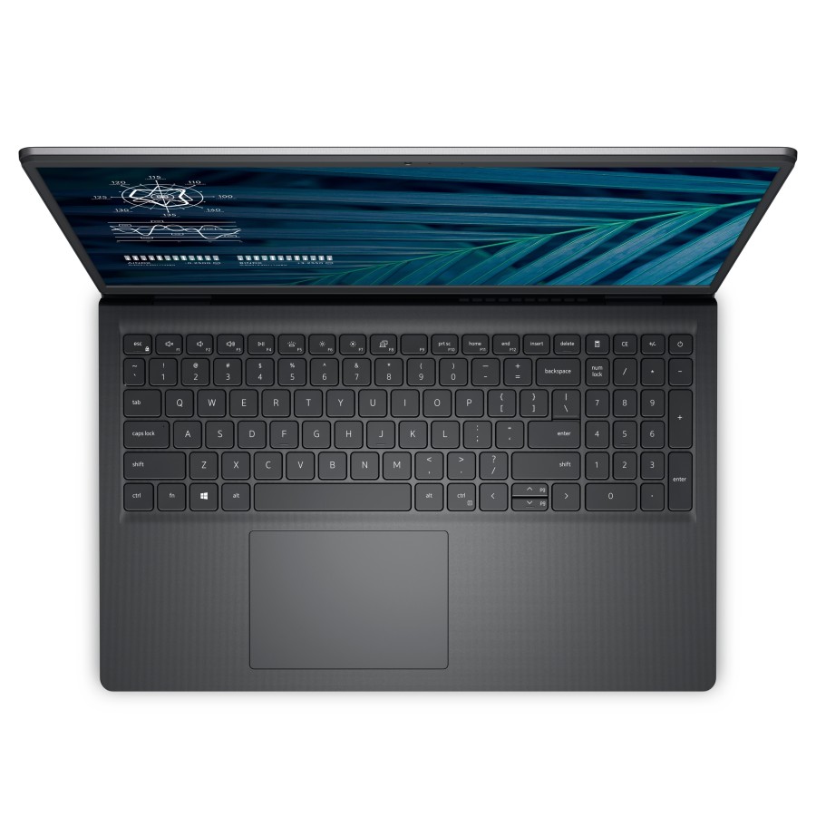 alterdiaz's tweet image. DELL VOSTRO V3510
Core i3-1115G4 8GB 256GB W11/4GB 1TB
tokopedia.link/E4SyIvvkNLb
.
#notebook #laptop #dell #inspiron #surabaya 
#sidoarjo #gresik #kekinian #terkini #hits
#viral #trend #trending #fyp #windows 
#intel #core #i7 #iris