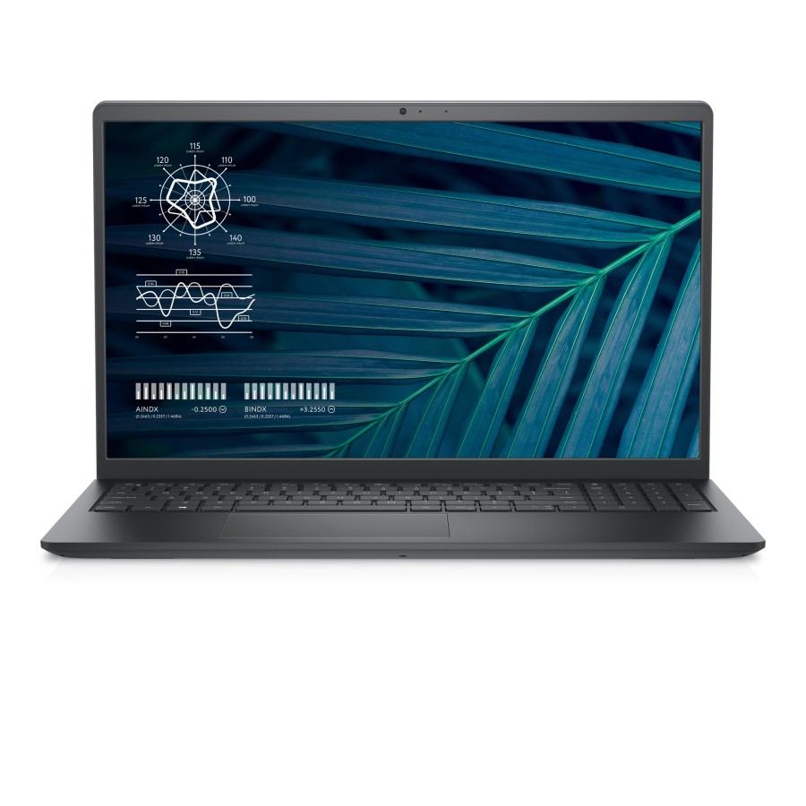 alterdiaz's tweet image. DELL VOSTRO V3510
Core i3-1115G4 8GB 256GB W11/4GB 1TB
tokopedia.link/E4SyIvvkNLb
.
#notebook #laptop #dell #inspiron #surabaya 
#sidoarjo #gresik #kekinian #terkini #hits
#viral #trend #trending #fyp #windows 
#intel #core #i7 #iris
