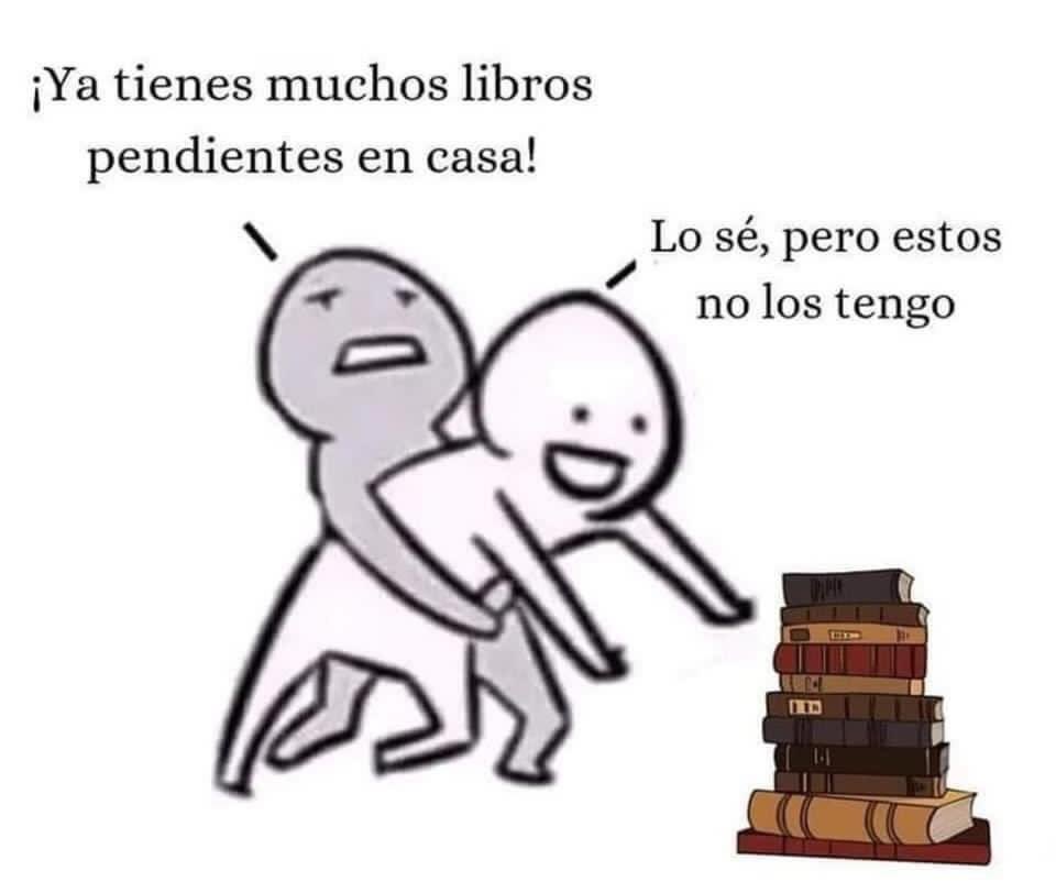 😂😂😂📚📚