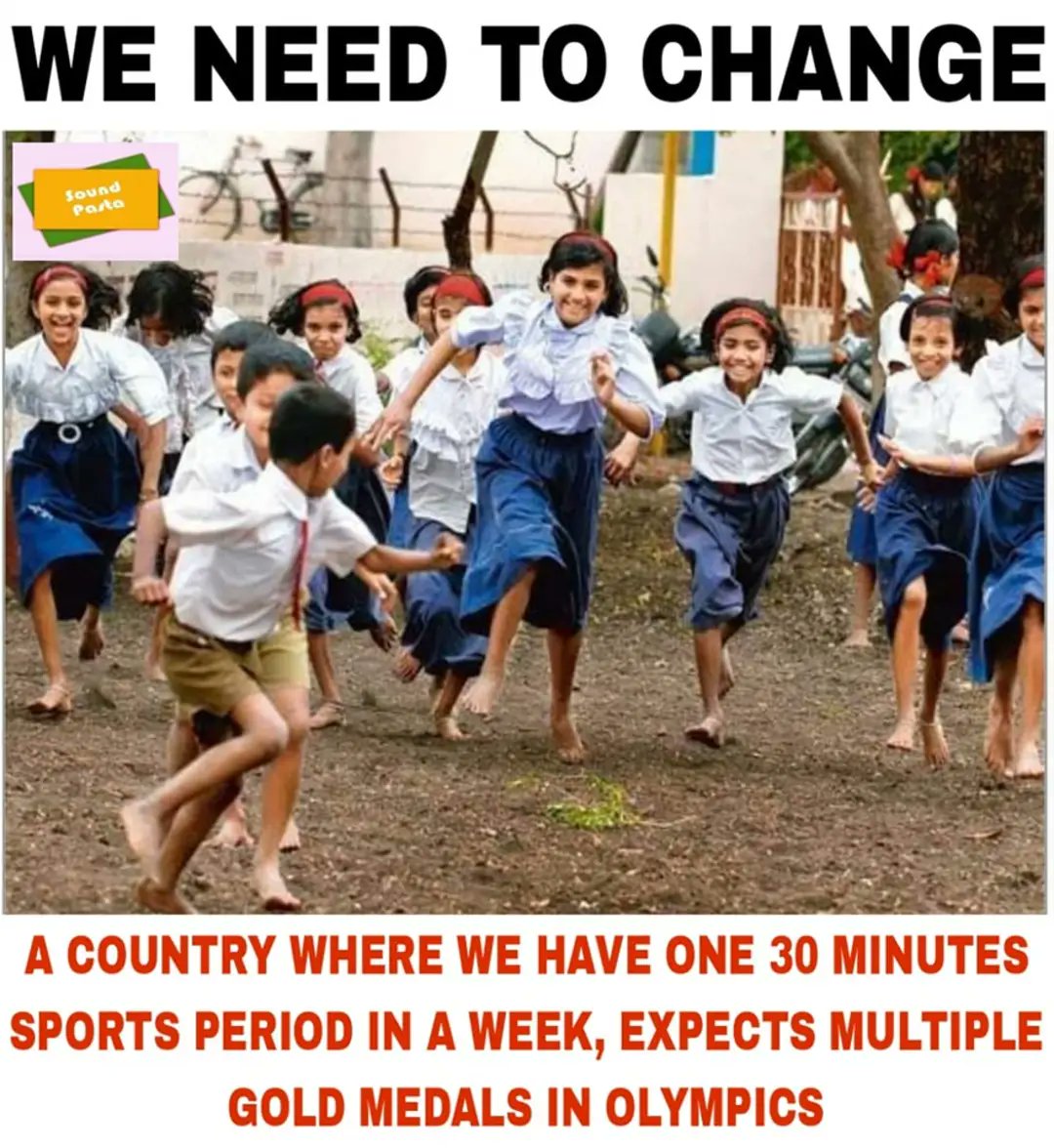 SoundPastaIndia's tweet photo. When will it happen? 

Nothing has changed still. https://t.co/thcjvVEc2U