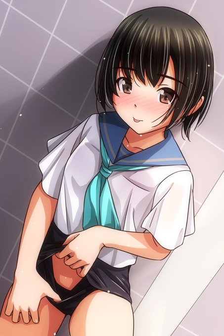 今日の一枚4078 (1:30+0:30+0:50) 