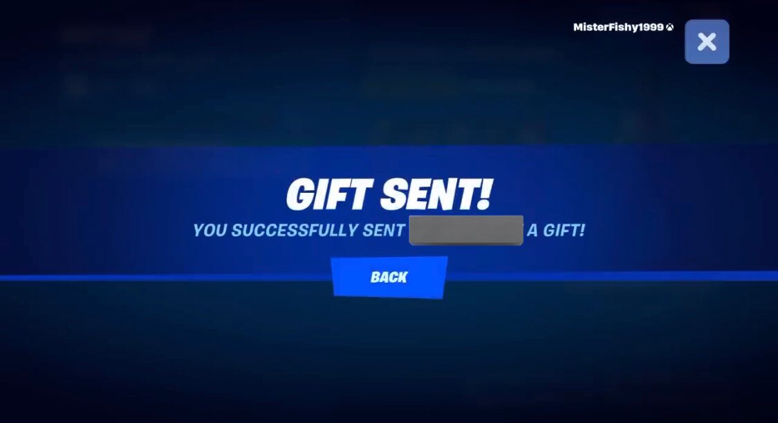 IMAGINE I’LL SEND THIS WHOLE DEADPOOL + WOLVERINE BUNDLE TO YOU. . . ✨

Like Fast + Bookmark + Reply with your Epic/In-Game Name below 👀 (Must Follow Me) 

#Fortnite #DeadpoolAndWolverine