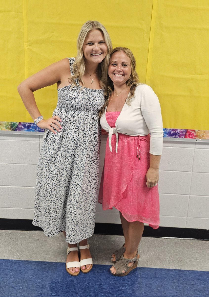 vanessa dyon tweet media