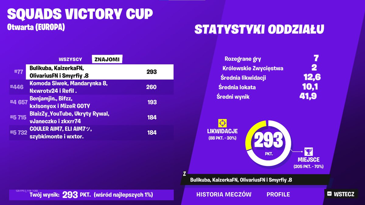qual w/@SmyrfiyFN <a href="/Olivarius9/">Olivarius</a> <a href="/vKxzus/">Kxzus</a>