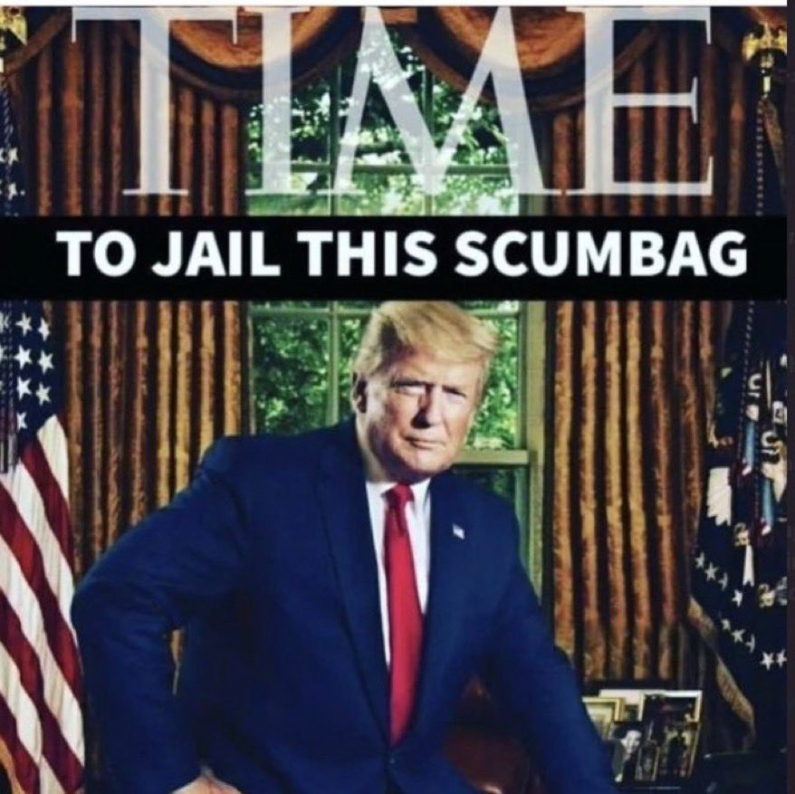 LePapillonBlu2's tweet image. Trump is a traitor.

Pass it on.