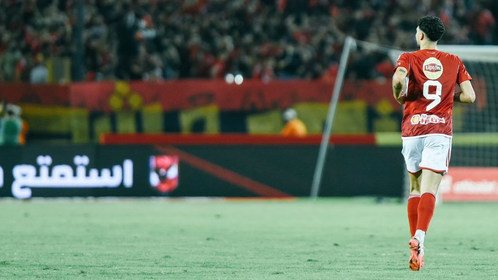 چونيور 🇵🇸 (@iahmedjunior) on Twitter photo 