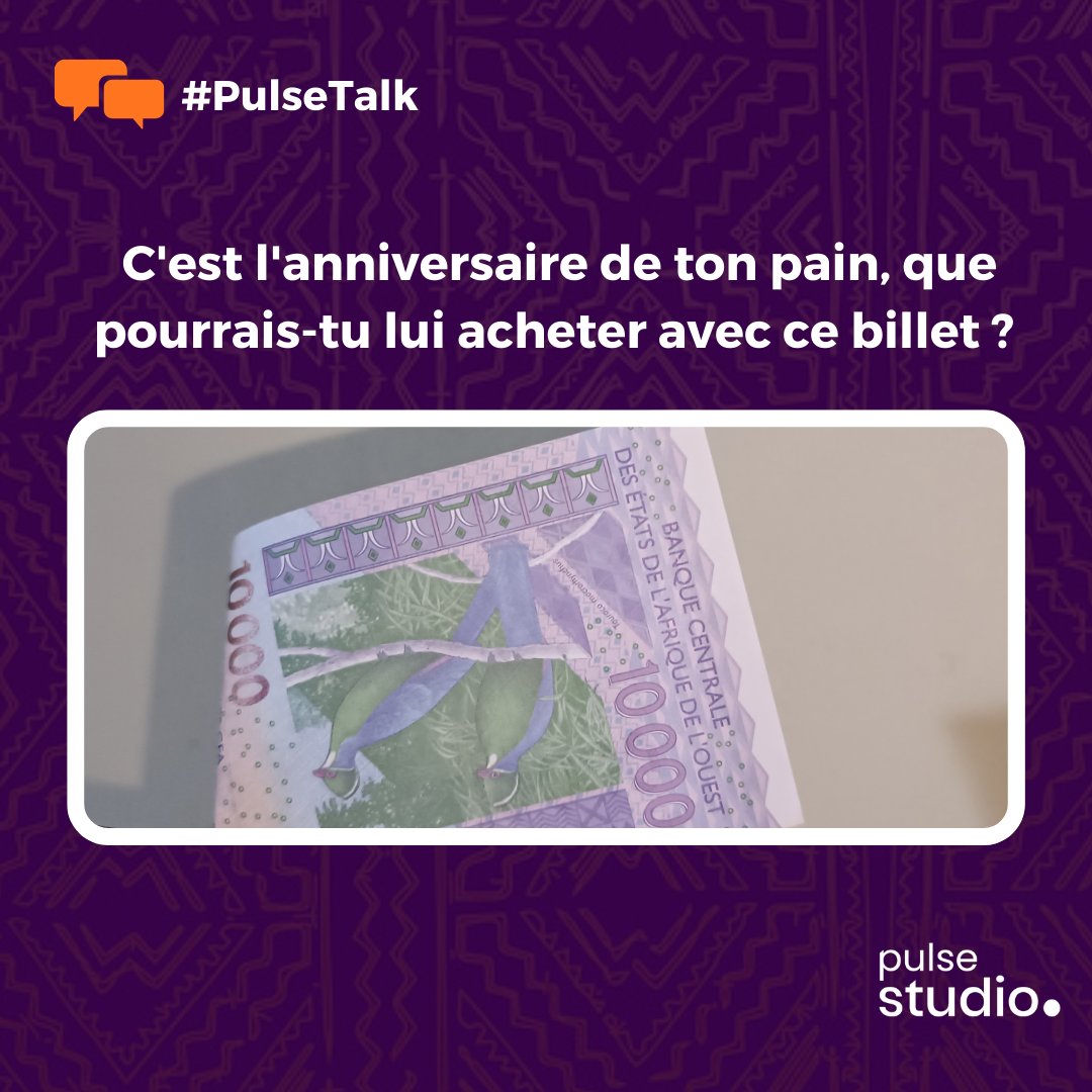 Pulse Studio tweet media