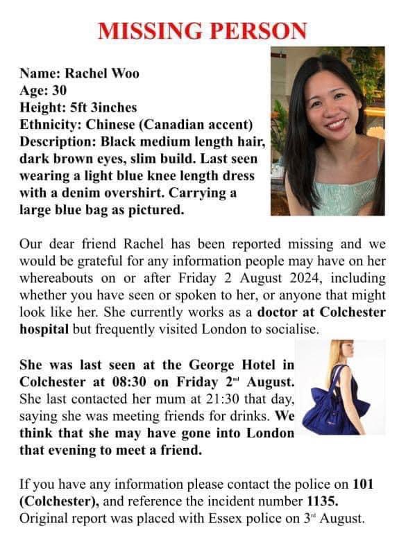 Eva lew tweet media