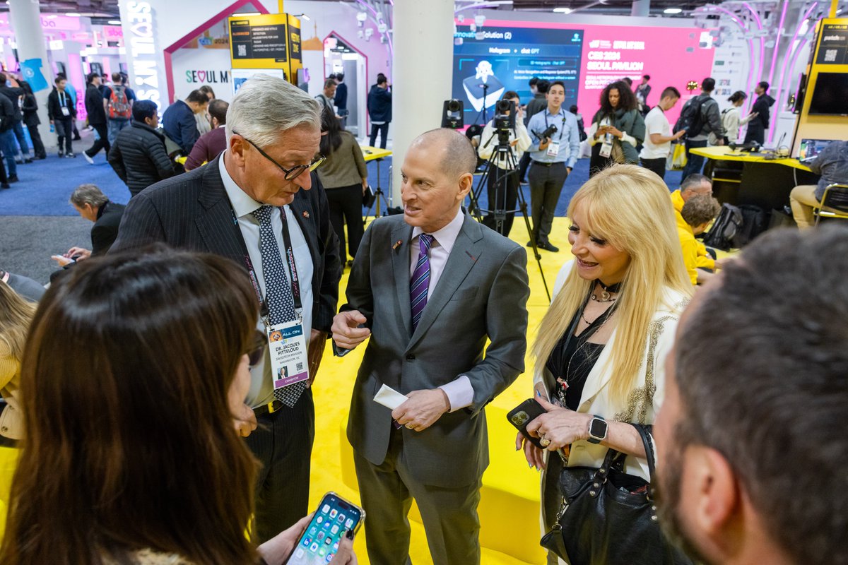 Ralf Heckner tweet media