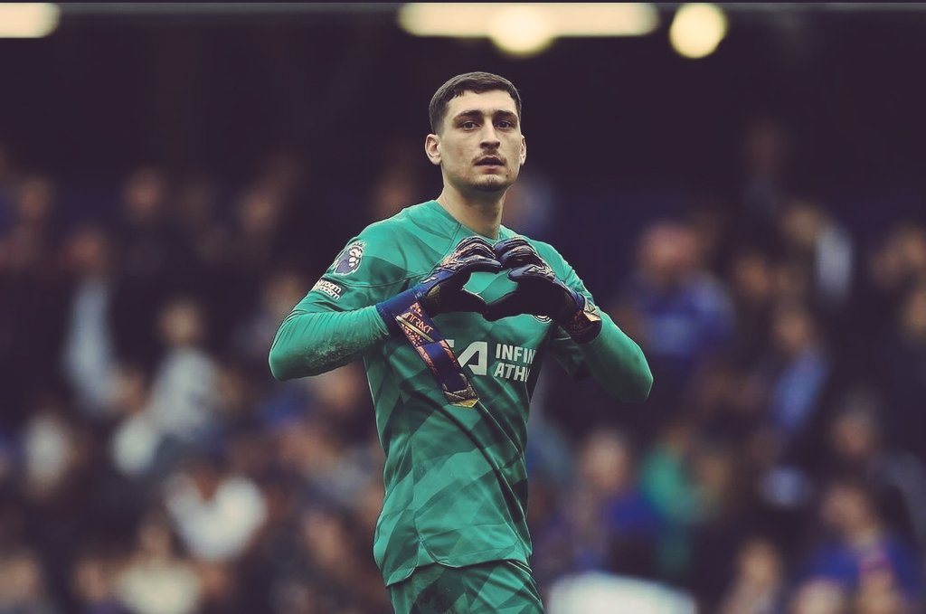 💙🫶
#COYB