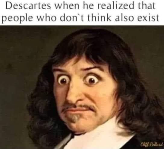 🤣
