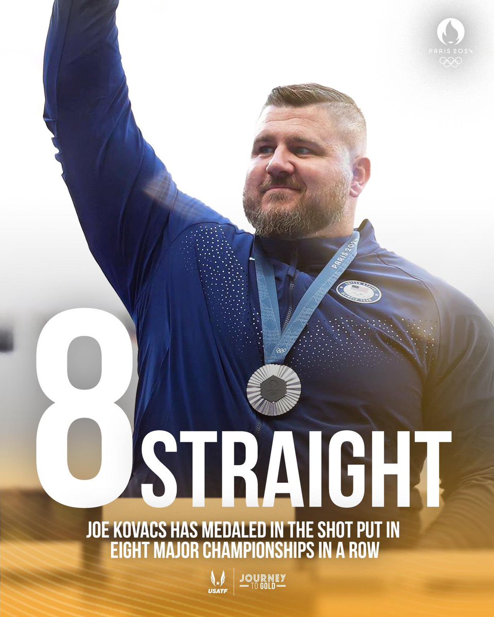 USATF tweet media