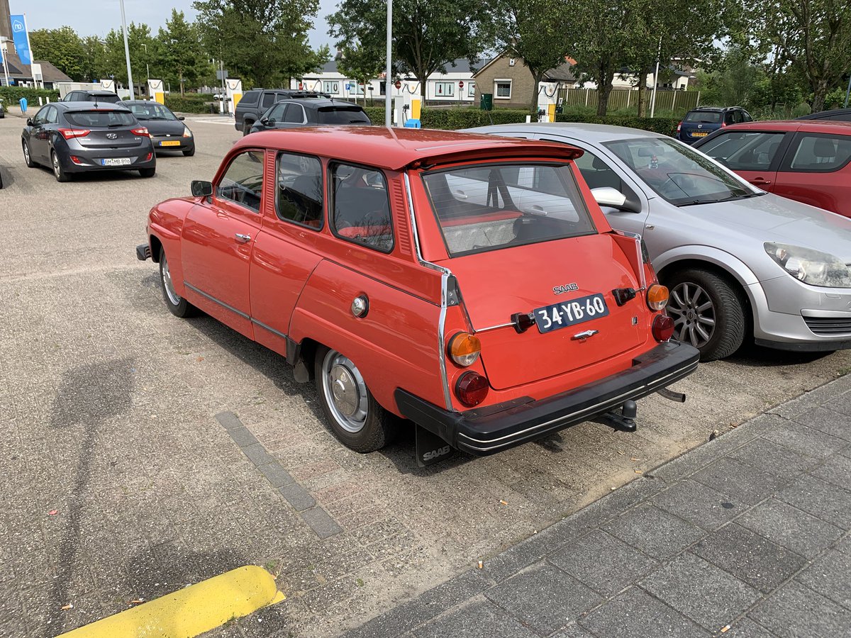 edwinstol's tweet photo. @_marcklaver Ben ik nog op tijd?!
Gespot in Oostburg (Zeeland) 😊 https://t.co/EFe6HYQjaB